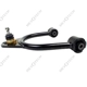 Purchase Top-Quality Control Arm With Ball Joint by MEVOTECH - CMS251166 pa10