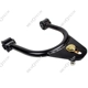 Purchase Top-Quality Control Arm With Ball Joint by MEVOTECH - CMS251166 pa12