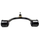 Purchase Top-Quality Control Arm With Ball Joint by MEVOTECH - CMS251166 pa13