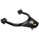 Purchase Top-Quality Control Arm With Ball Joint by MEVOTECH - CMS251166 pa14