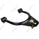 Purchase Top-Quality Control Arm With Ball Joint by MEVOTECH - CMS251166 pa15