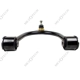 Purchase Top-Quality Control Arm With Ball Joint by MEVOTECH - CMS251166 pa16