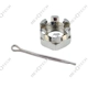 Purchase Top-Quality Control Arm With Ball Joint by MEVOTECH - CMS251166 pa19