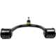Purchase Top-Quality Control Arm With Ball Joint by MEVOTECH - CMS251166 pa24
