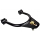 Purchase Top-Quality Control Arm With Ball Joint by MEVOTECH - CMS251166 pa27