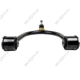 Purchase Top-Quality Control Arm With Ball Joint by MEVOTECH - CMS251166 pa8