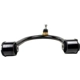Purchase Top-Quality Control Arm With Ball Joint by MEVOTECH - CMS251167 pa11