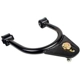 Purchase Top-Quality Control Arm With Ball Joint by MEVOTECH - CMS251167 pa12