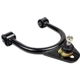 Purchase Top-Quality Control Arm With Ball Joint by MEVOTECH - CMS251167 pa13