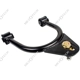 Purchase Top-Quality Control Arm With Ball Joint by MEVOTECH - CMS251167 pa14
