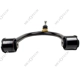 Purchase Top-Quality Control Arm With Ball Joint by MEVOTECH - CMS251167 pa15