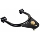 Purchase Top-Quality Control Arm With Ball Joint by MEVOTECH - CMS251167 pa2
