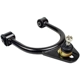 Purchase Top-Quality Control Arm With Ball Joint by MEVOTECH - CMS251167 pa23