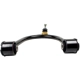 Purchase Top-Quality Control Arm With Ball Joint by MEVOTECH - CMS251167 pa24