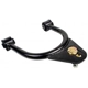 Purchase Top-Quality Control Arm With Ball Joint by MEVOTECH - CMS251167 pa26