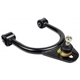 Purchase Top-Quality Control Arm With Ball Joint by MEVOTECH - CMS251167 pa29