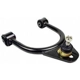 Purchase Top-Quality Control Arm With Ball Joint by MEVOTECH - CMS251167 pa3