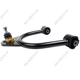 Purchase Top-Quality Control Arm With Ball Joint by MEVOTECH - CMS251167 pa7