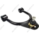Purchase Top-Quality Control Arm With Ball Joint by MEVOTECH - CMS251167 pa8