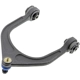 Purchase Top-Quality MEVOTECH - CMS25117 - Control Arm With Ball Joint pa16