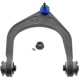 Purchase Top-Quality MEVOTECH - CMS25117 - Control Arm With Ball Joint pa20