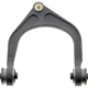 Purchase Top-Quality MEVOTECH - CMS25117 - Control Arm With Ball Joint pa28