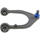 Purchase Top-Quality MEVOTECH - CMS25118 - Control Arm With Ball Joint pa15