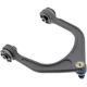Purchase Top-Quality MEVOTECH - CMS25118 - Control Arm With Ball Joint pa22