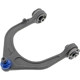 Purchase Top-Quality MEVOTECH - CMS25118 - Control Arm With Ball Joint pa23