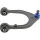 Purchase Top-Quality MEVOTECH - CMS25118 - Control Arm With Ball Joint pa34