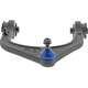 Purchase Top-Quality MEVOTECH - CMS25118 - Control Arm With Ball Joint pa38