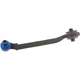 Purchase Top-Quality MEVOTECH - CMS25121 - Control Arm With Ball Joint pa12