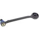 Purchase Top-Quality MEVOTECH - CMS25121 - Control Arm With Ball Joint pa14