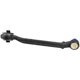 Purchase Top-Quality MEVOTECH - CMS25121 - Control Arm With Ball Joint pa17