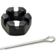 Purchase Top-Quality Control Arm With Ball Joint by MEVOTECH - CMS251211 pa8