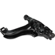 Purchase Top-Quality Control Arm With Ball Joint by MEVOTECH - CMS251212 pa12