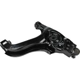 Purchase Top-Quality Control Arm With Ball Joint by MEVOTECH - CMS251212 pa7