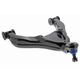 Purchase Top-Quality Control Arm With Ball Joint by MEVOTECH - CMS25122 pa14