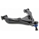 Purchase Top-Quality Control Arm With Ball Joint by MEVOTECH - CMS25122 pa2