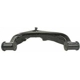 Purchase Top-Quality Control Arm With Ball Joint by MEVOTECH - CMS25123 pa1