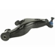 Purchase Top-Quality Control Arm With Ball Joint by MEVOTECH - CMS25123 pa13