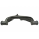 Purchase Top-Quality Control Arm With Ball Joint by MEVOTECH - CMS25123 pa17