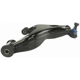 Purchase Top-Quality Control Arm With Ball Joint by MEVOTECH - CMS25123 pa19