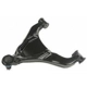 Purchase Top-Quality Control Arm With Ball Joint by MEVOTECH - CMS25123 pa2
