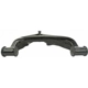 Purchase Top-Quality Control Arm With Ball Joint by MEVOTECH - CMS25123 pa22