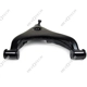 Purchase Top-Quality Control Arm With Ball Joint by MEVOTECH - CMS25123 pa6