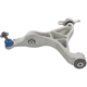 Purchase Top-Quality MEVOTECH - CMS251234 - Control Arm With Ball Joint pa10