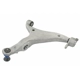 Purchase Top-Quality MEVOTECH - CMS251234 - Control Arm With Ball Joint pa9