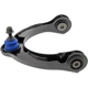 Purchase Top-Quality Control Arm With Ball Joint by MEVOTECH - CMS251236 pa14