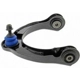 Purchase Top-Quality Control Arm With Ball Joint by MEVOTECH - CMS251236 pa7